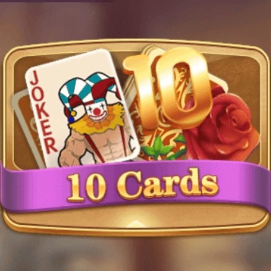 Download Teen Patti Go in Pakistan