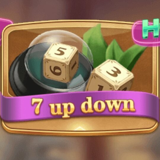 Download Teen Patti Go in Pakistan