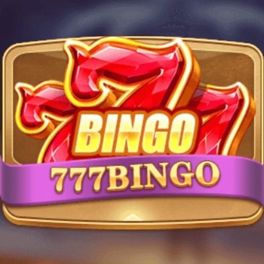 Download Teen Patti Go in Pakistan