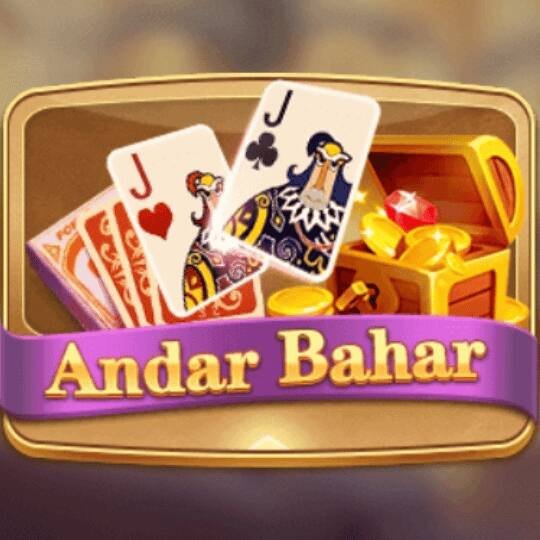 Download Teen Patti Go in Pakistan