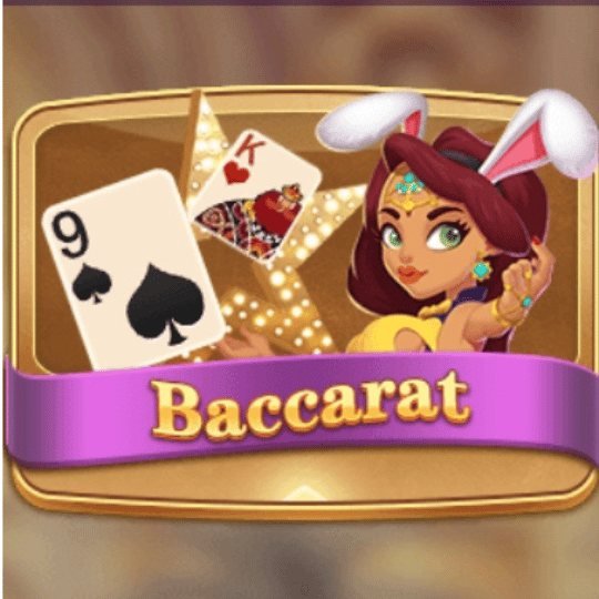 Download Teen Patti Go in Pakistan