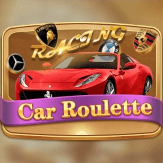 Download Teen Patti Go in Pakistan