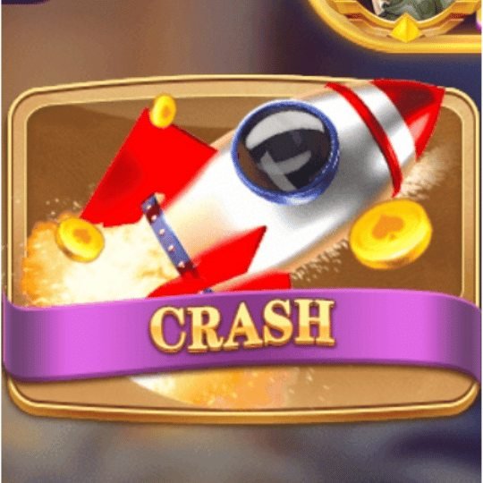Crash