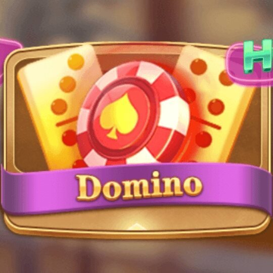 Download Teen Patti Go in Pakistan