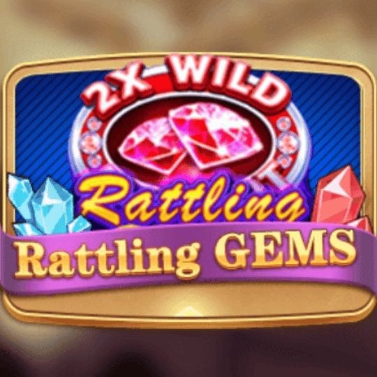 Download Teen Patti Go in Pakistan