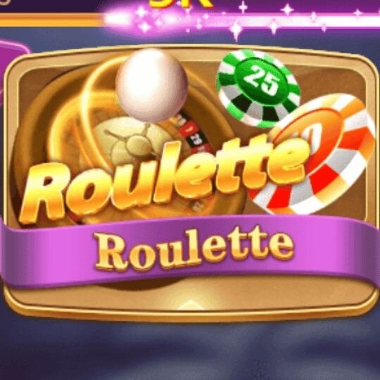 Download Teen Patti Go in Pakistan