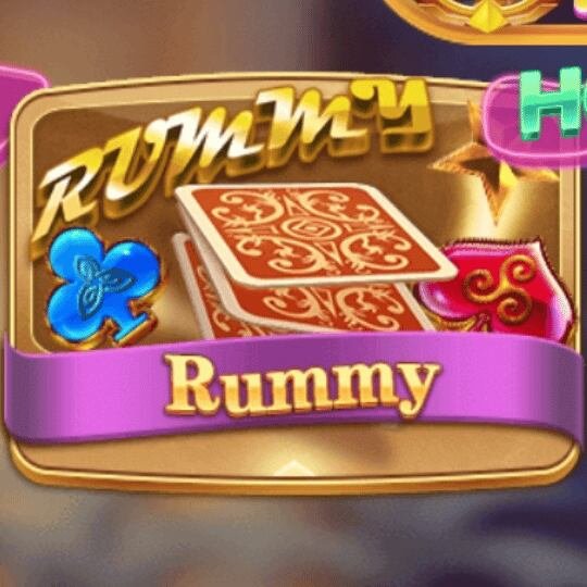 Download Teen Patti Go in Pakistan