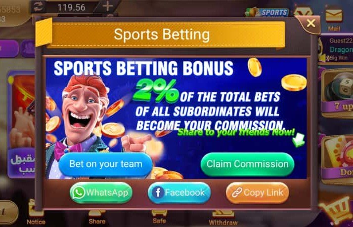 Sports Predictions