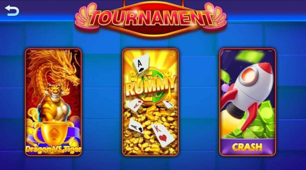 Download Teen Patti Go in Pakistan