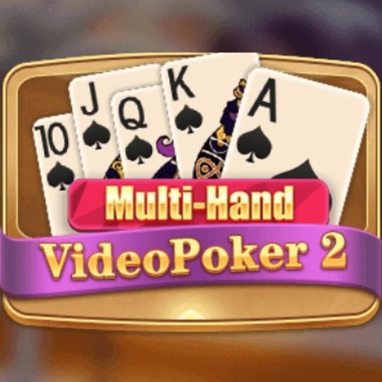 Download Teen Patti Go in Pakistan
