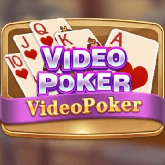 Download Teen Patti Go in Pakistan