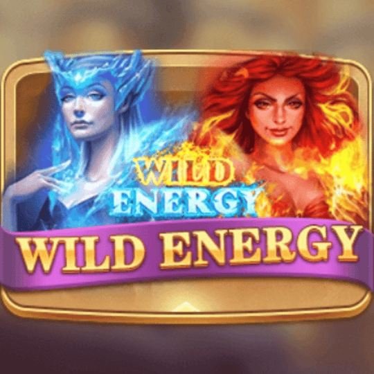 Download Teen Patti Go in Pakistan