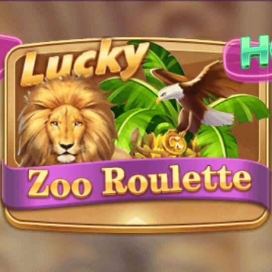 Download Teen Patti Go in Pakistan