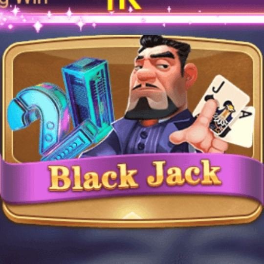 Download Teen Patti Go in Pakistan