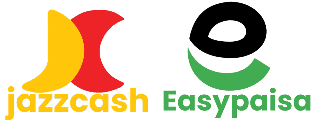 payment methods