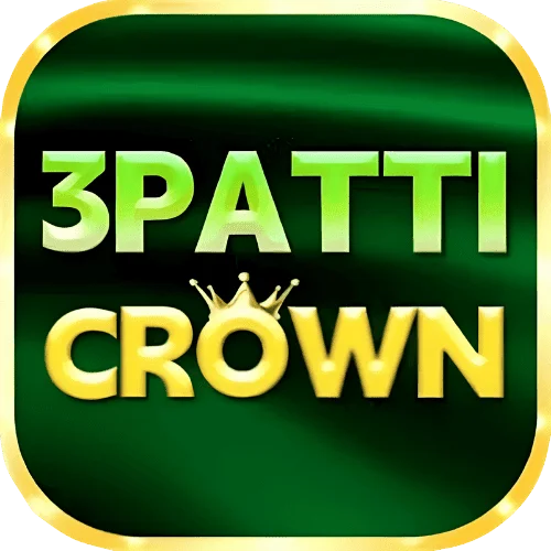 Download Teen Patti Go in Pakistan