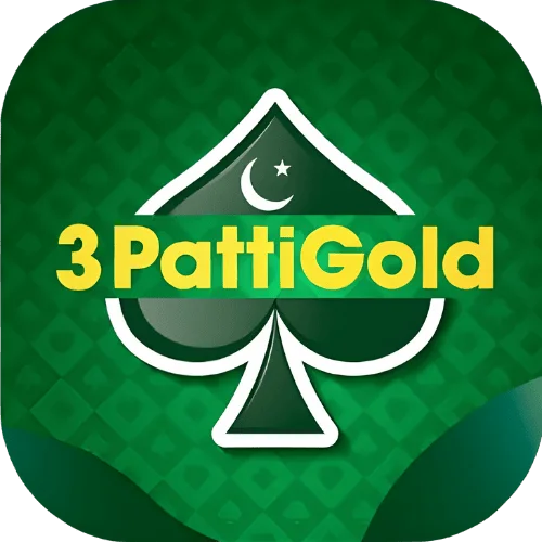 Download Teen Patti Go in Pakistan