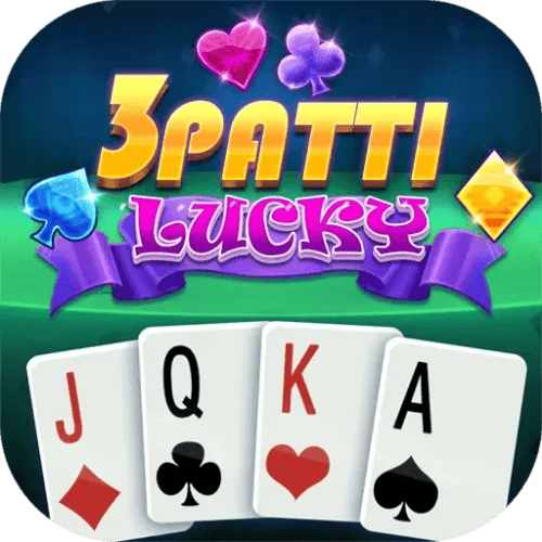 Download Teen Patti Go in Pakistan