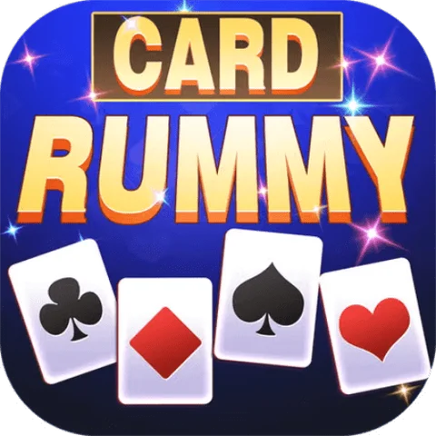 Download Teen Patti Go in Pakistan