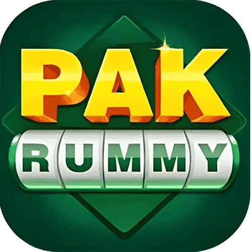 Download Teen Patti Go in Pakistan
