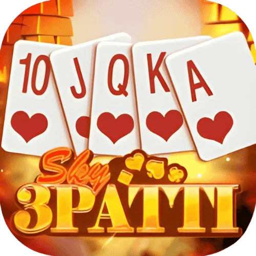 Download Teen Patti Go in Pakistan