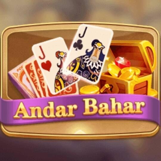 Download Teen Patti Go in Pakistan
