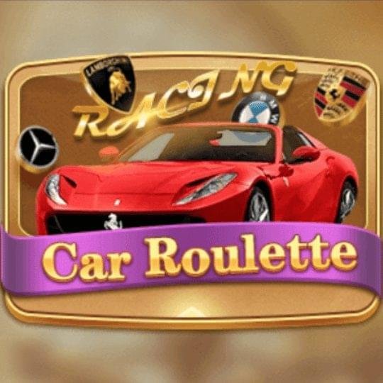 Download Teen Patti Go in Pakistan
