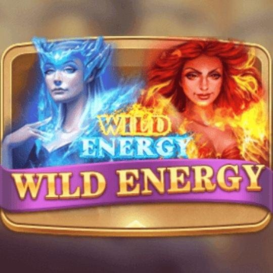 Download Teen Patti Go in Pakistan